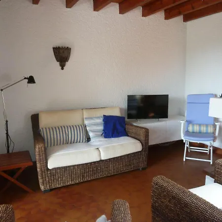 Casa vacanze Maison Calme Proche Plages, 3 Ch, Jardin, Parking Aux Sables D'olonne - Fr-1-197-224 *