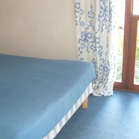 Casa vacanze Maison Calme Proche Plages, 3 Ch, Jardin, Parking Aux Sables D'olonne - Fr-1-197-224 La Pironnière